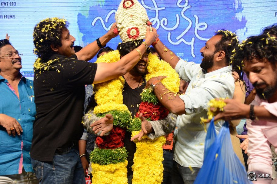 Jyothi-Lakshmi-Movie-Audio-Launch